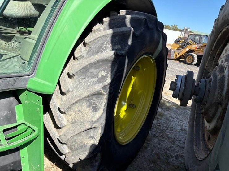 john-deere-6330-image-7