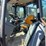 new-holland-tl80dt-image-21