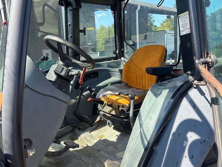 new-holland-tl80dt-image-21