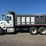 2003-mack-granite-cv713-image-3