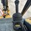 2015-caterpillar-420f2-it-image-18