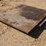 steel-plate-83.75"-x-71.75"-x-1.5"-image-3
