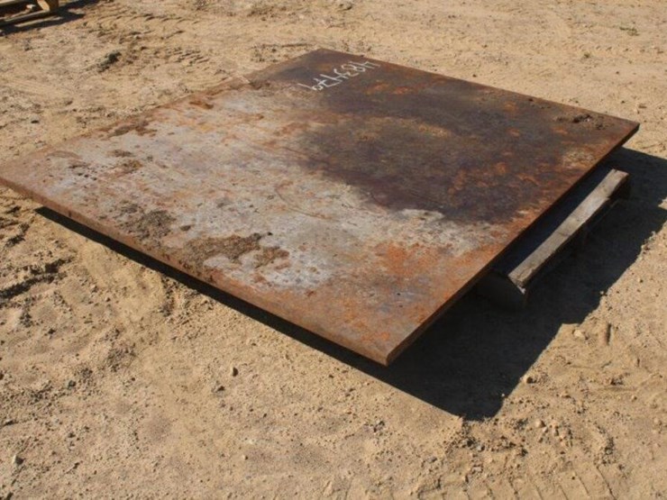 steel-plate-83.75"-x-71.75"-x-1.5"-image-3
