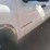 2009-chevrolet-silverado-2500hd-image-23