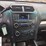 2016-ford-explorer-image-19
