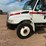 2008-international-durastar-4300-image-23