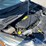 2016-ford-escape-image-8
