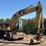 1995-caterpillar-m318c-image-9