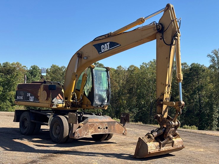 1995-caterpillar-m318c-image-9