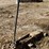 heavy-duty-hydraulic-jack-image-1