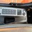 2017-doosan-dl250-5-image-48