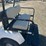 e-z-go-elite-rxv-4-passenger-golf-cart-image-7