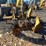 caterpillar-955-image-4