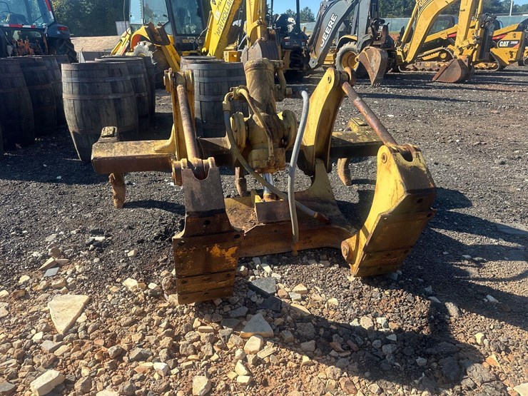 caterpillar-955-image-4