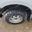 2010-ford-f150-image-34