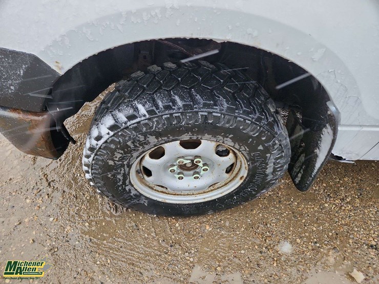 2010-ford-f150-image-34