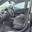 2017-dodge-journey-image-17