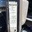 2016-peterbilt-367-image-96