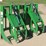john-deere-6155m-image-1