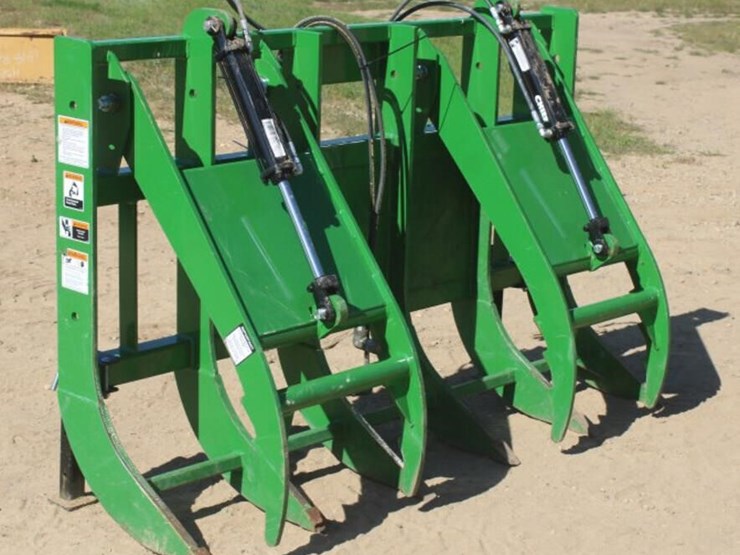 john-deere-6155m-image-1