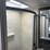 2022-forest-river-wildwood-t/a-travel-trailer-image-30