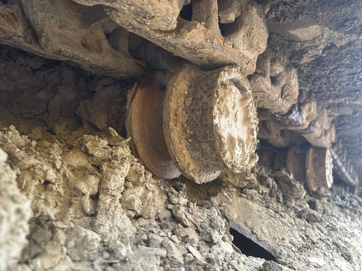 lot-details-coming-soon-image-13
