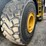 2024-deere-844-p-tier-image-17