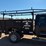 1999-ford-f250-image-11