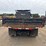 2006-international-durastar-4400-image-5