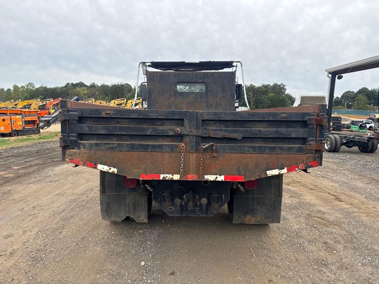 2006-international-durastar-4400-image-5