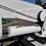 2018-kenworth-t370-image-22