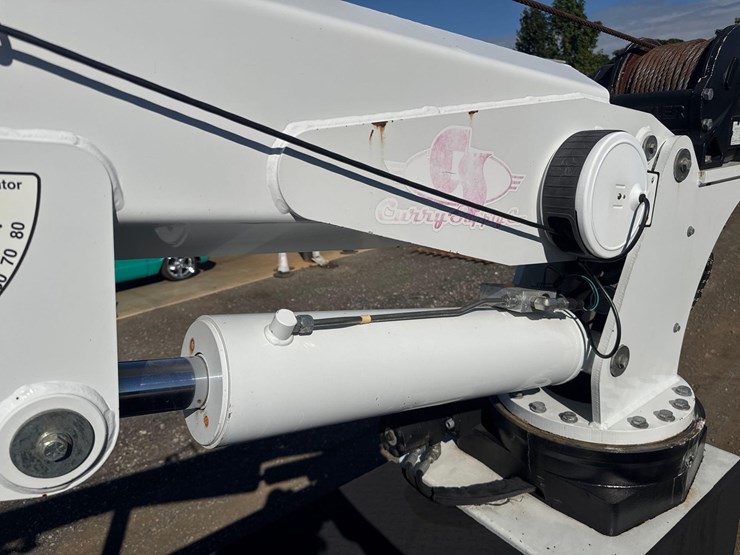 2018-kenworth-t370-image-22