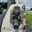2016-bobcat-t750-image-10