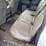 2020-ford-f350-xl-image-22