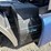 2018-kenworth-t680-image-39