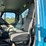 2008-freightliner-m2-106-image-57