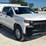 2021-chevrolet-silverado-1500-image-2