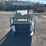e-z-go-elite-rxv-4-passenger-golf-cart-image-4