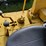 caterpillar-950-image-15