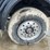 lot-details-coming-soon-image-23
