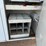 2008-international-durastar-4300-image-53