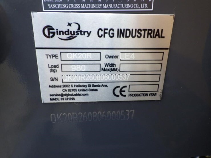 2026-cfg-industry-qk20r-image-26