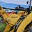 caterpillar-908h2-image-9