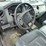 2016-ford-f250-xl-image-12