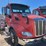 2019-peterbilt-579-image-4
