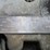 2003-gehl-5635sxt-ii-image-39