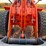 2017-doosan-dl250-5-image-28