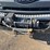 2015-ford-f250-image-16