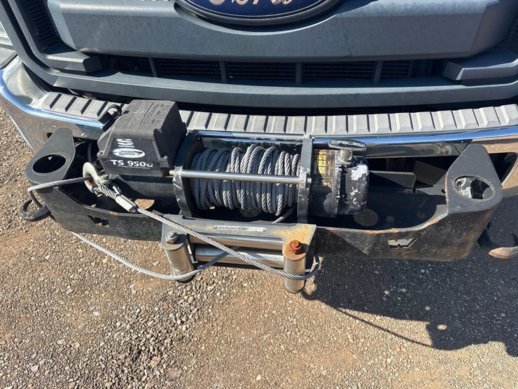 2015-ford-f250-image-16
