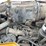 2015-caterpillar-420f2-it-image-7